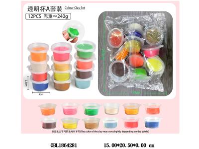 $item.NameEn_OBL1864281