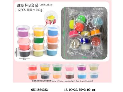 $item.NameEn_OBL1864283