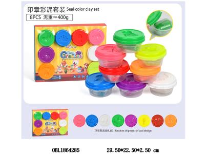 $item.NameEn_OBL1864285