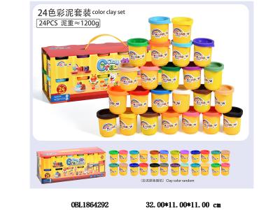 $item.NameEn_OBL1864292