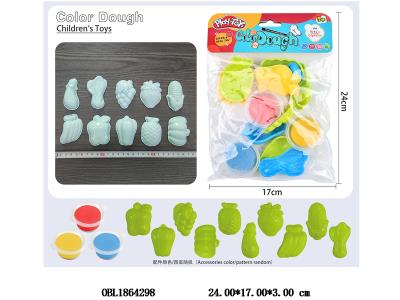 $item.NameEn_OBL1864298