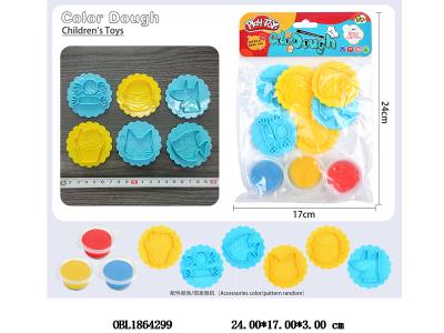 $item.NameEn_OBL1864299