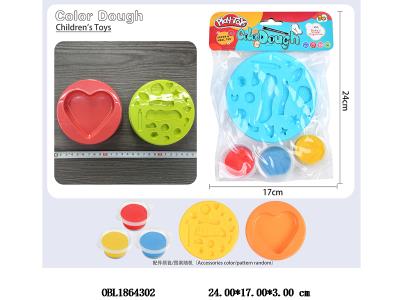 $item.NameEn_OBL1864302