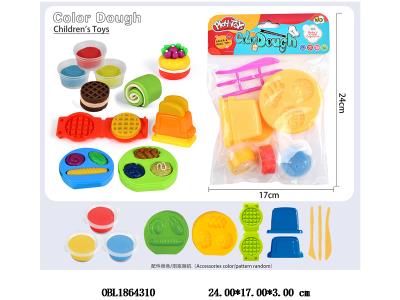 $item.NameEn_OBL1864310