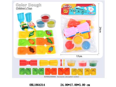 $item.NameEn_OBL1864314