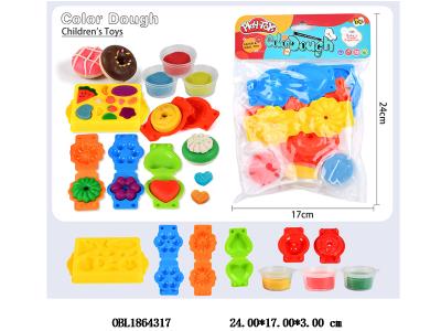 $item.NameEn_OBL1864317