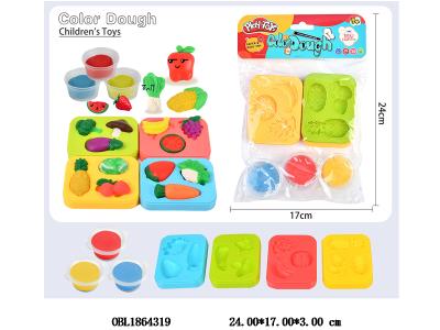 $item.NameEn_OBL1864319