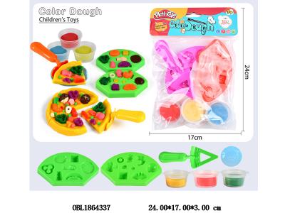 $item.NameEn_OBL1864337