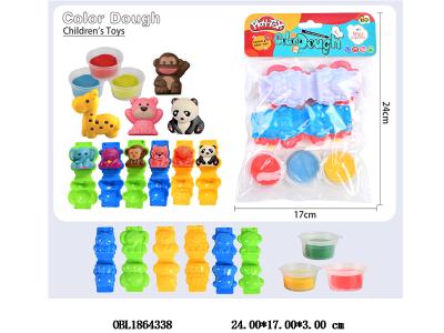 $item.NameEn_OBL1864338