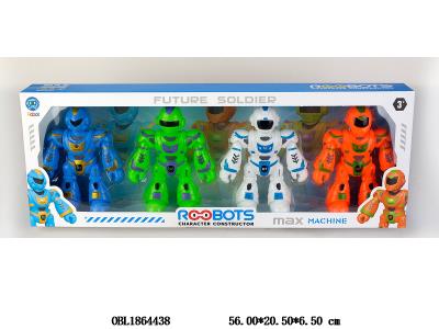 $item.NameEn_OBL1864438