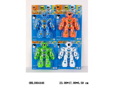 $item.NameEn_OBL1864446