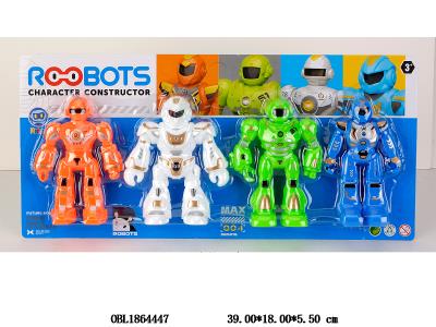 $item.NameEn_OBL1864447