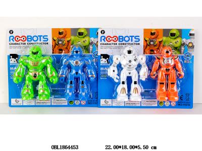 $item.NameEn_OBL1864453