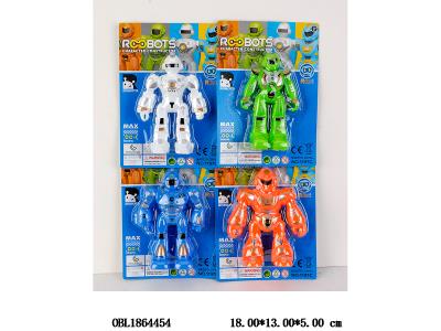 $item.NameEn_OBL1864454