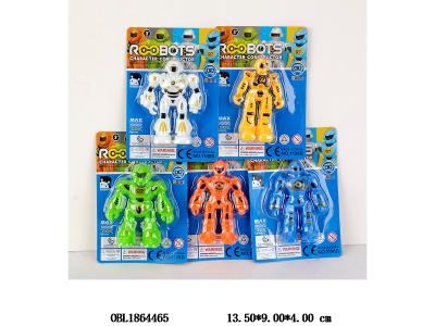 $item.NameEn_OBL1864465