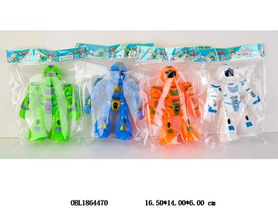 $item.NameEn_OBL1864470