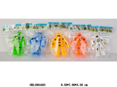 $item.NameEn_OBL1864483