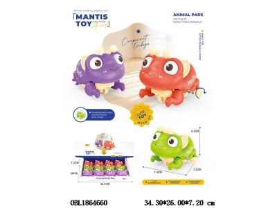 $item.NameEn_OBL1864660