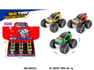 $item.NameEn_OBL1864744