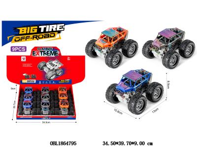 $item.NameEn_OBL1864795