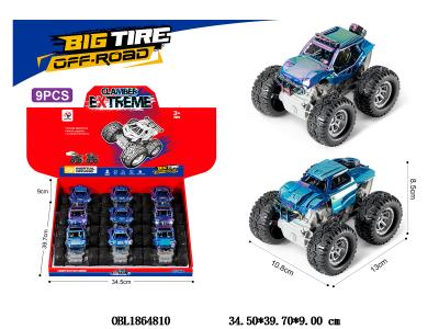 $item.NameEn_OBL1864810