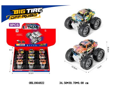 $item.NameEn_OBL1864822