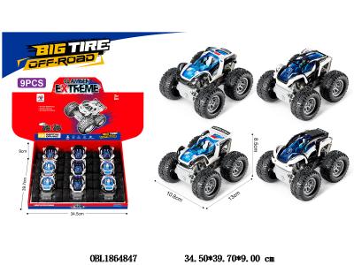 $item.NameEn_OBL1864847