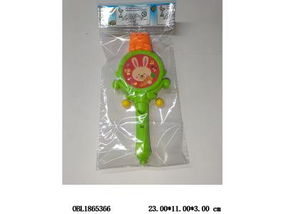 $item.NameEn_OBL1865366