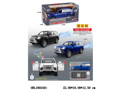 $item.NameEn_OBL1865401