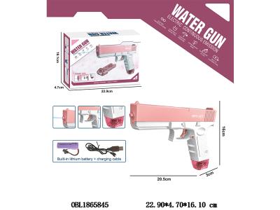 $item.NameEn_OBL1865845