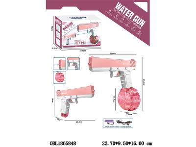 $item.NameEn_OBL1865848