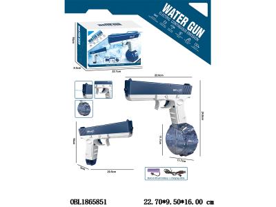 $item.NameEn_OBL1865851