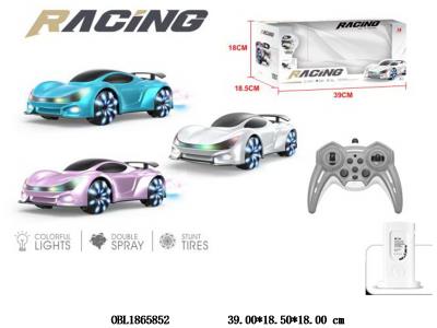 $item.NameEn_OBL1865852