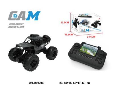 $item.NameEn_OBL1865882