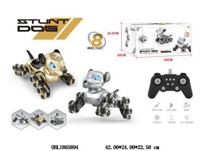 $item.NameEn_OBL1865894