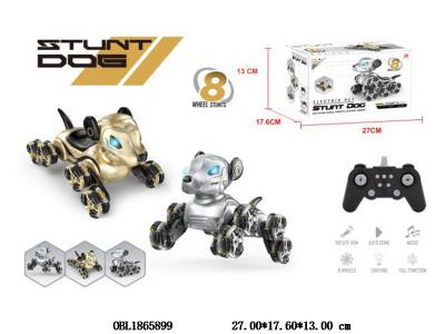 $item.NameEn_OBL1865899