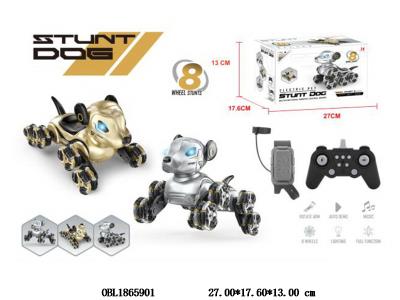 $item.NameEn_OBL1865901