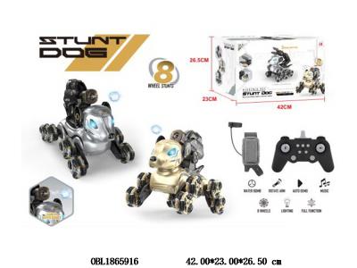 $item.NameEn_OBL1865916