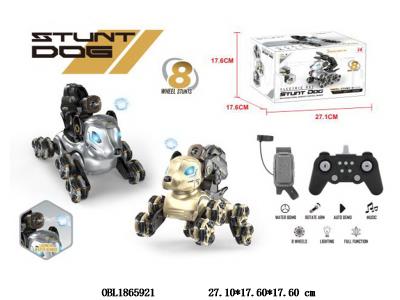 $item.NameEn_OBL1865921