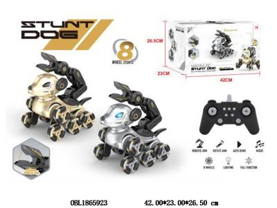 $item.NameEn_OBL1865923