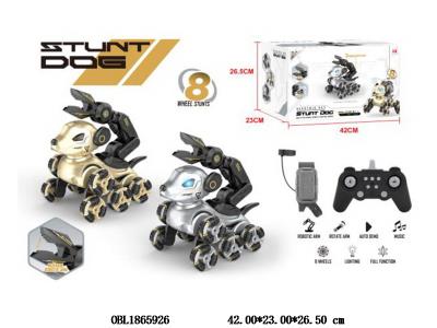 $item.NameEn_OBL1865926