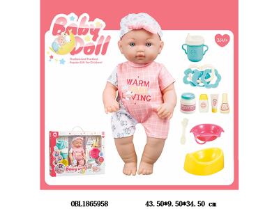 $item.NameEn_OBL1865958