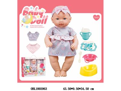 $item.NameEn_OBL1865963