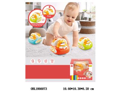 按压车 3色混装_OBL1866073