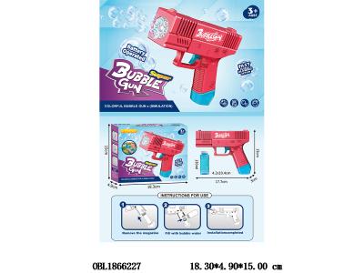 $item.NameEn_OBL1866227