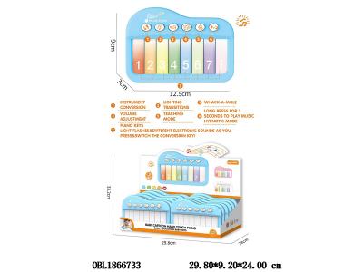 $item.NameEn_OBL1866733