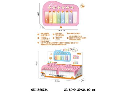 $item.NameEn_OBL1866734