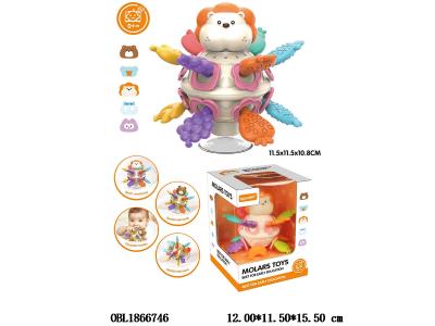 $item.NameEn_OBL1866746