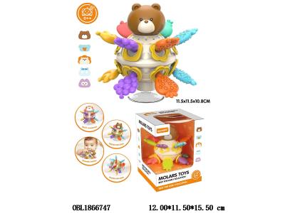 $item.NameEn_OBL1866747