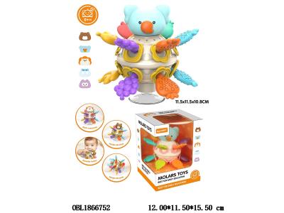 $item.NameEn_OBL1866752